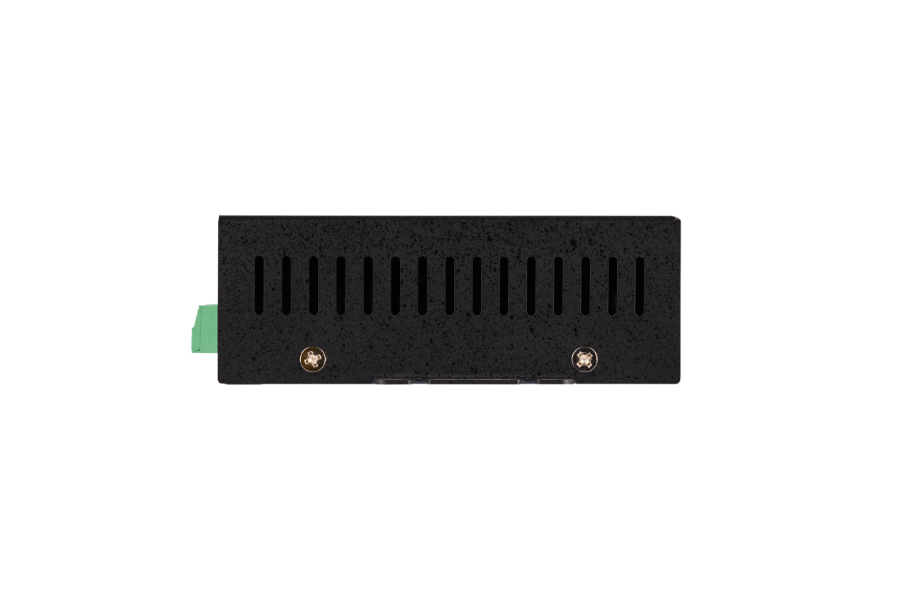 Radar Sensors | Products | BYDA